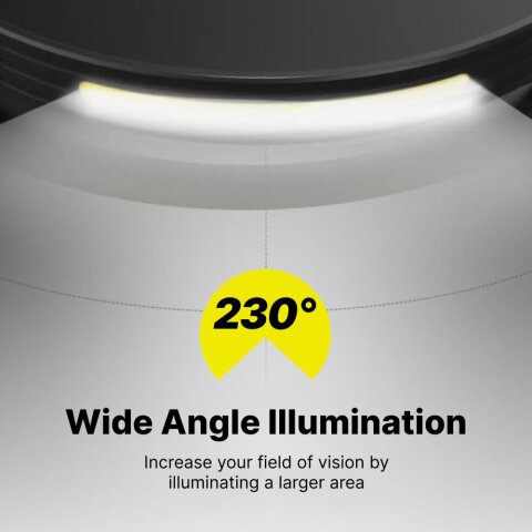 LumenLight image